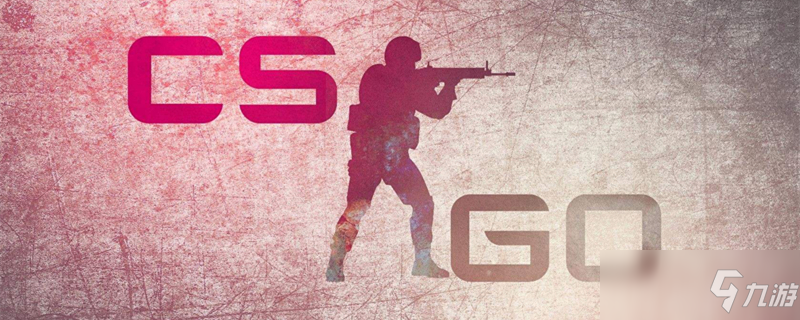 T1 3-1 GEN：跌宕起伏稳住局势，T1成功挺进总决赛！