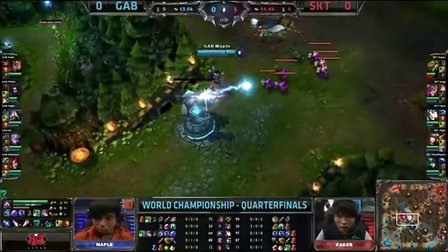 超过1000支战队已注册参加IEM Dallas 2025欧洲公开预选赛