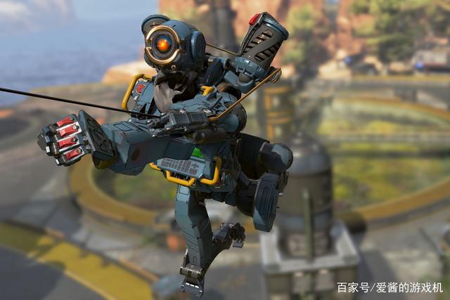 徐秀的科研刮流 Xerath Doran Quesanti 铜墙 Dplus KIA 1-1 T1