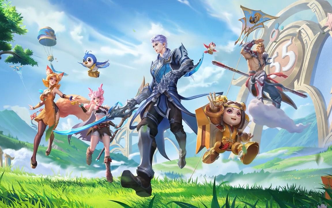 B8 晋级 CCT 全球总决赛 2025 上半区决赛