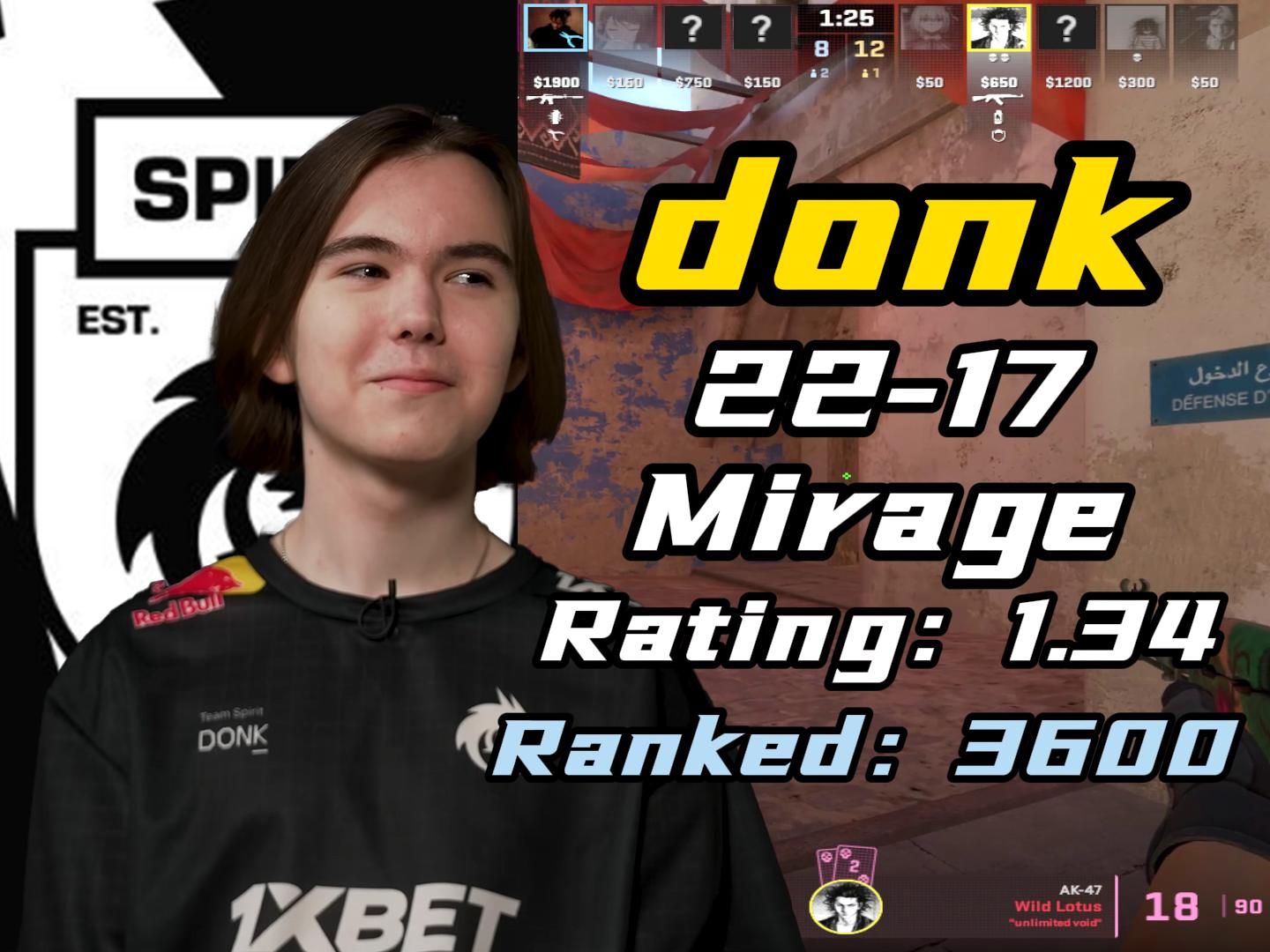 立下军令状？Breathe：夏天我会用命打，下限就是不拖后腿