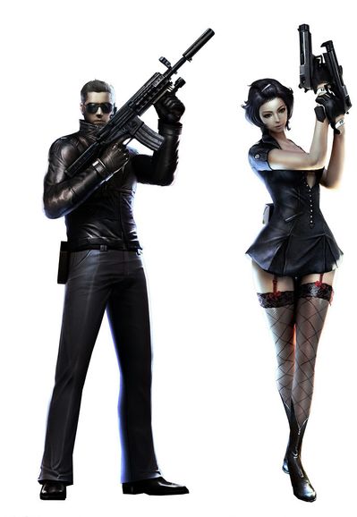 我很幸运能赢，但我注定要失败！ TyLoo 在三次加时赛中被 GL 横扫，并在瑞士轮中连续输掉三场比赛后被淘汰