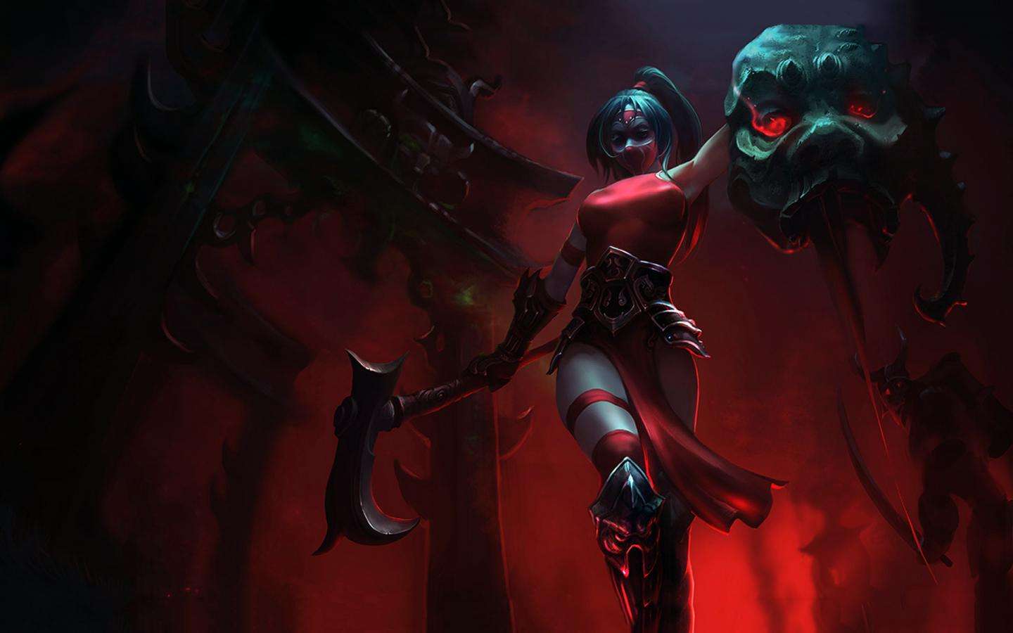 dea 离开 timbermen