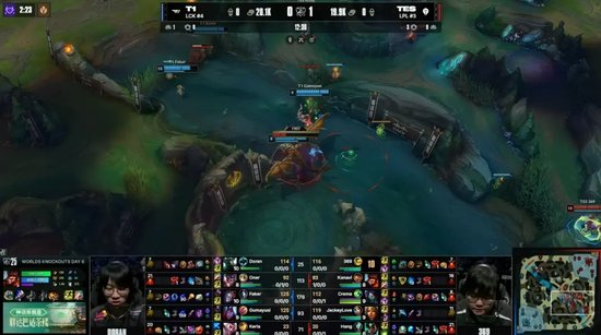 【快讯】征战新赛季 fnatic官宣新人Jackinho加盟