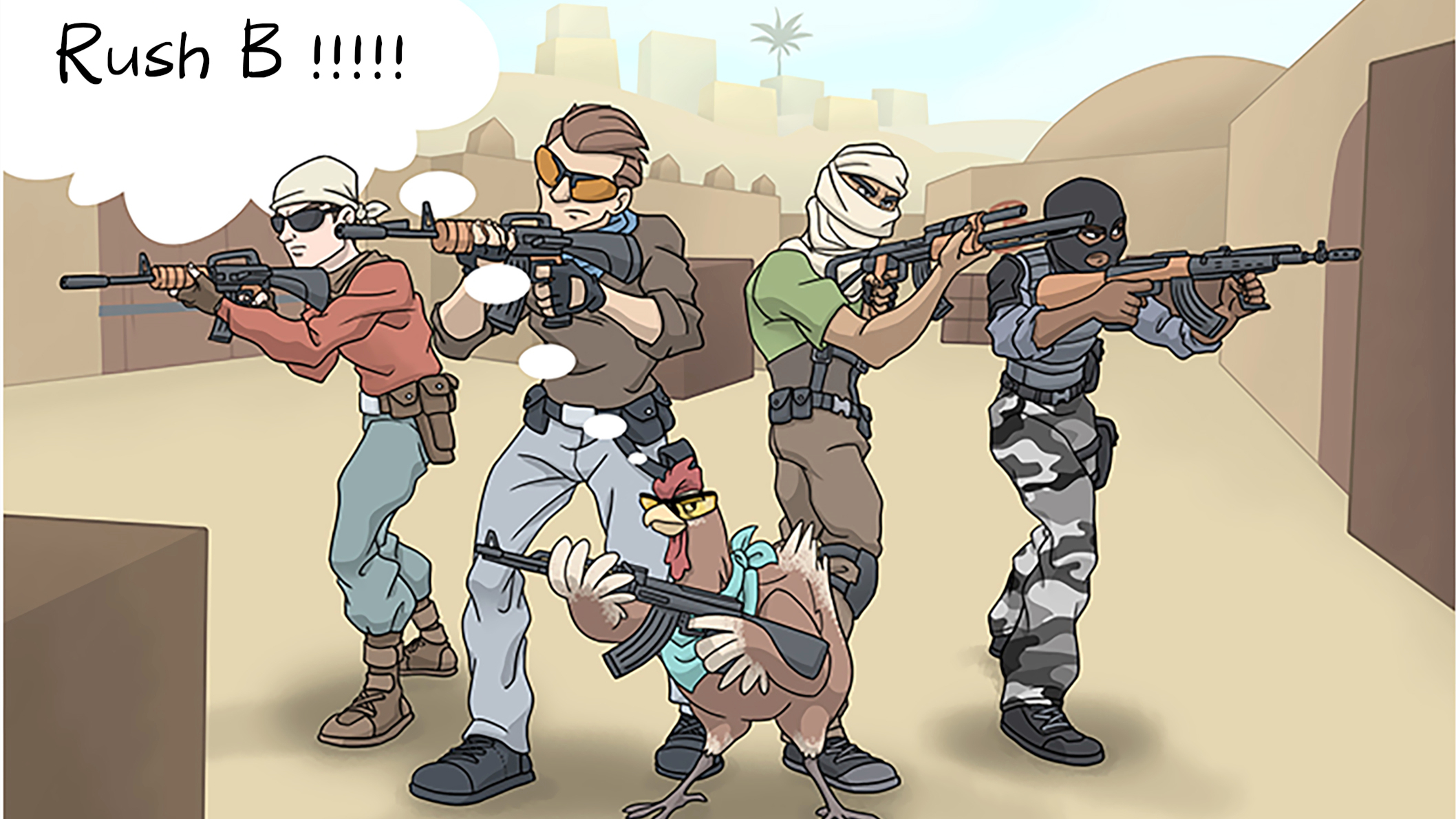 厦门VG遗憾无缘2022KPL春季赛常规赛第三轮及季后赛