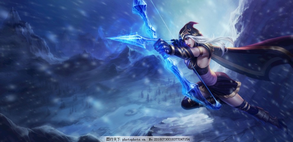 丛林差距！ Peanut 的Zyra贡献了0-70%，而卧底 Oner 勇敢地发起了团战， T1 扳平了比分