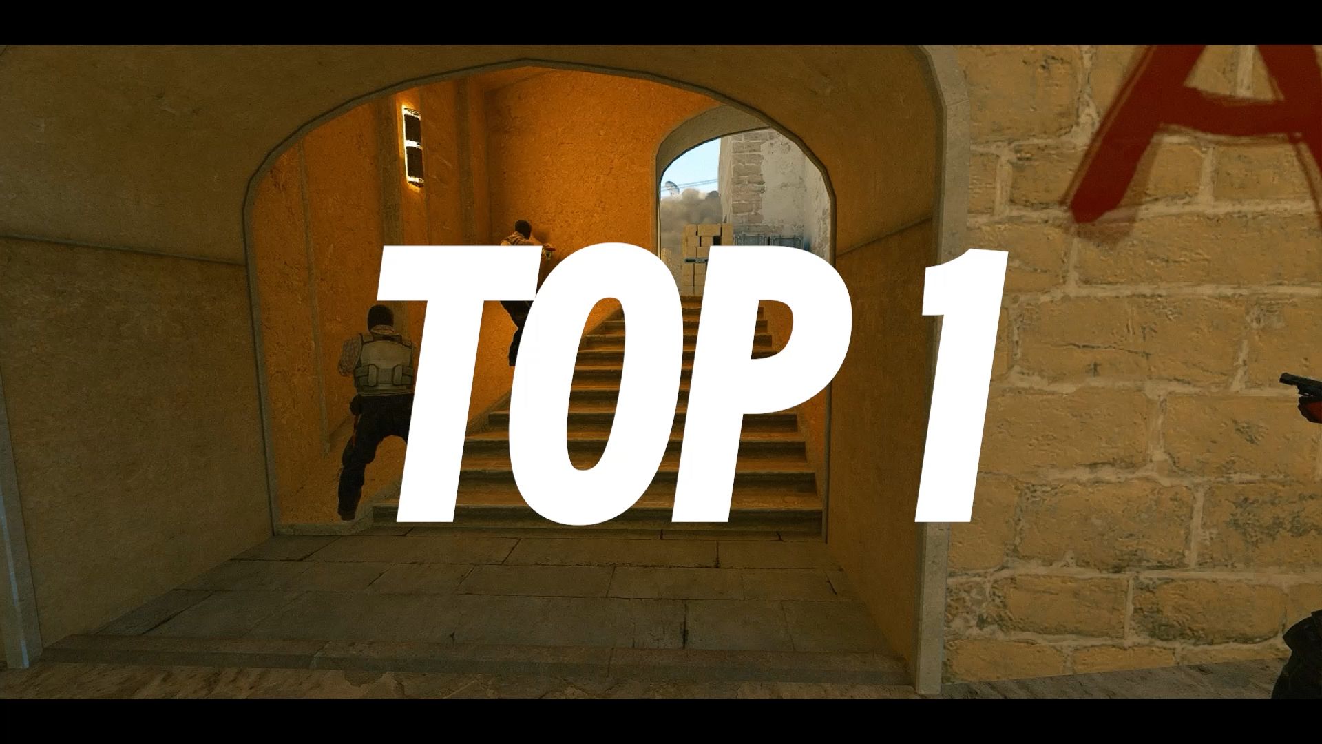 RA俱乐部更新选手照片：选手们已全部抵达深圳训练室积极备战