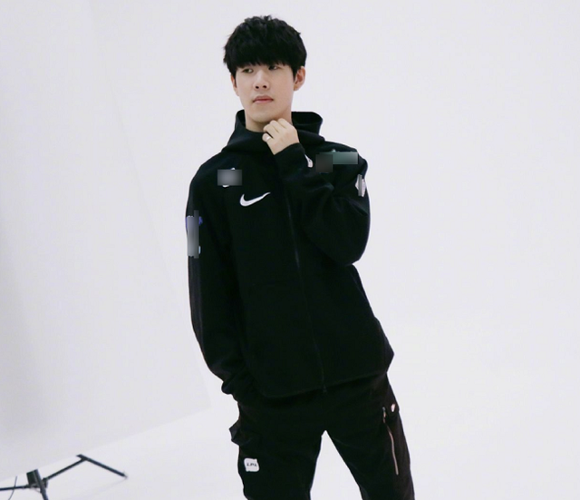 DRX 在太平洋积分中获得第二名，并获得 VALORANT Champions 2025 的资格