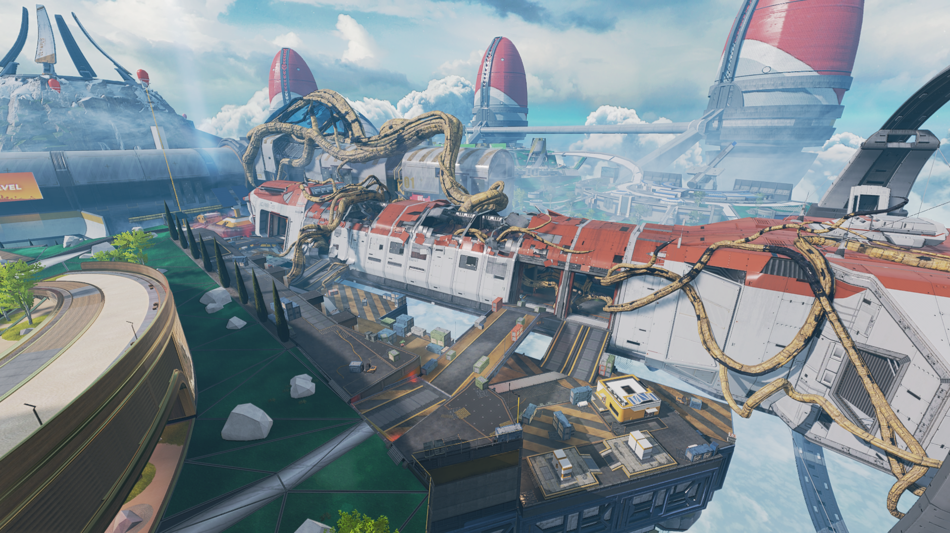 一而再 再而三！BLG面对T1取得三连胜！