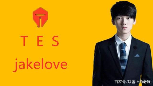 【赛前预告】2020KPL秋季赛11.22赛程，TTG vs VG，eStar vs WE，AG vs LGD