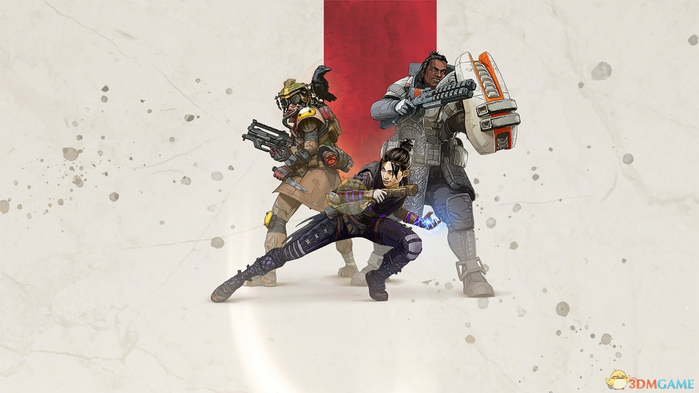 兵不血刃轻松取胜，EDG 2-0 UP取得7连胜