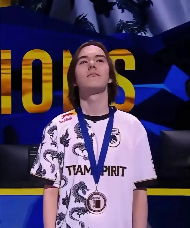 LPL战队ELO数据：RNG几乎锁定季后赛 LNG榜一优势无限大