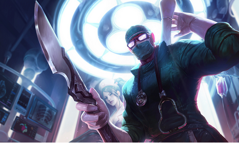 Astralis官宣与k0nfig分道扬镳，G2 Carlos让他看看私信