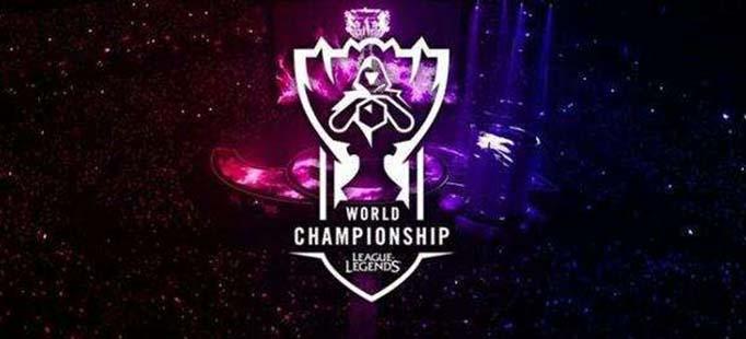 ESL官宣下届CSGO Major将于10月31日-11月13日在巴西里约热内卢举行