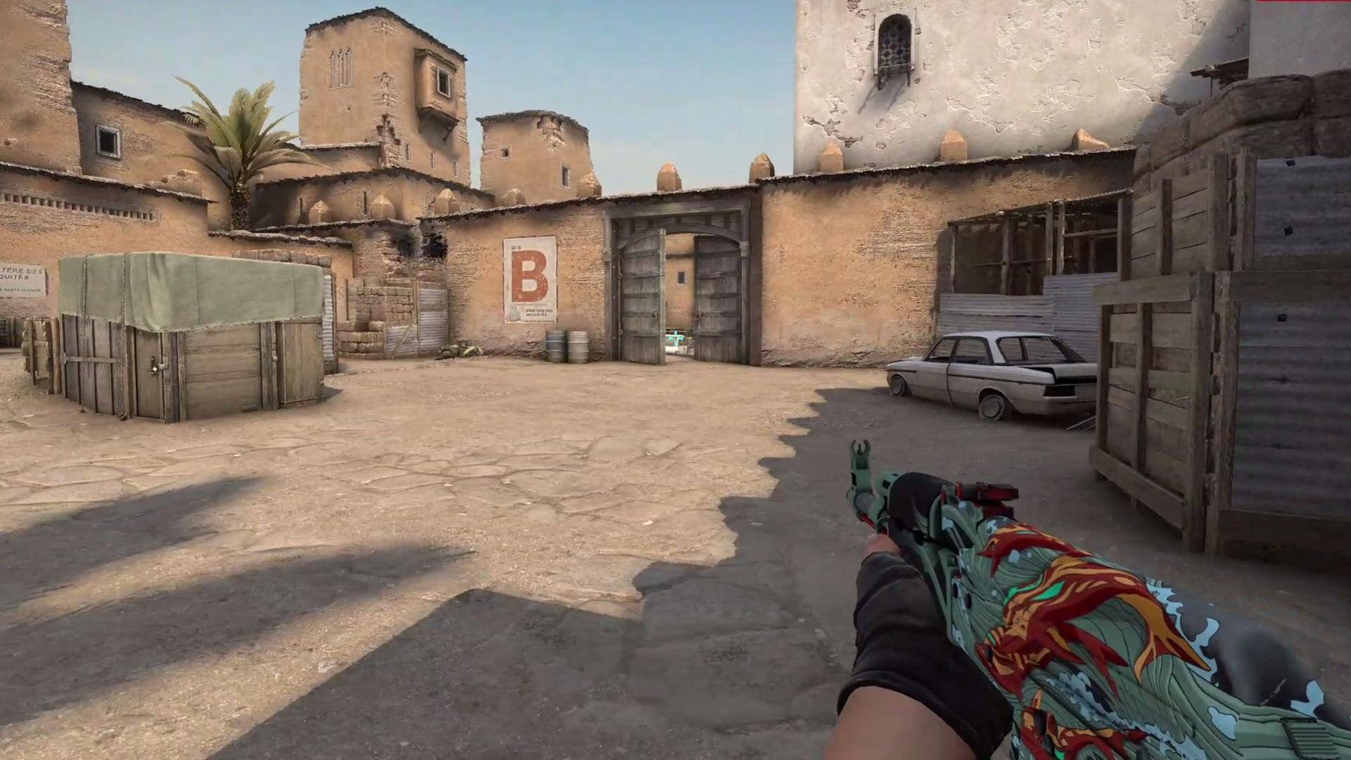 iG赛后群访：果子哥称打架没打过 没啥可惜的