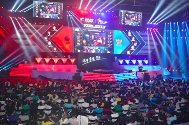 Team Vitality 在 VCT 2025： EMEA 第二阶段中保持季后赛希望， Team Heretics 获得第一名