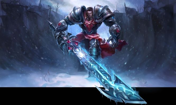 2025KPL夏季赛常规赛W6最佳阵容