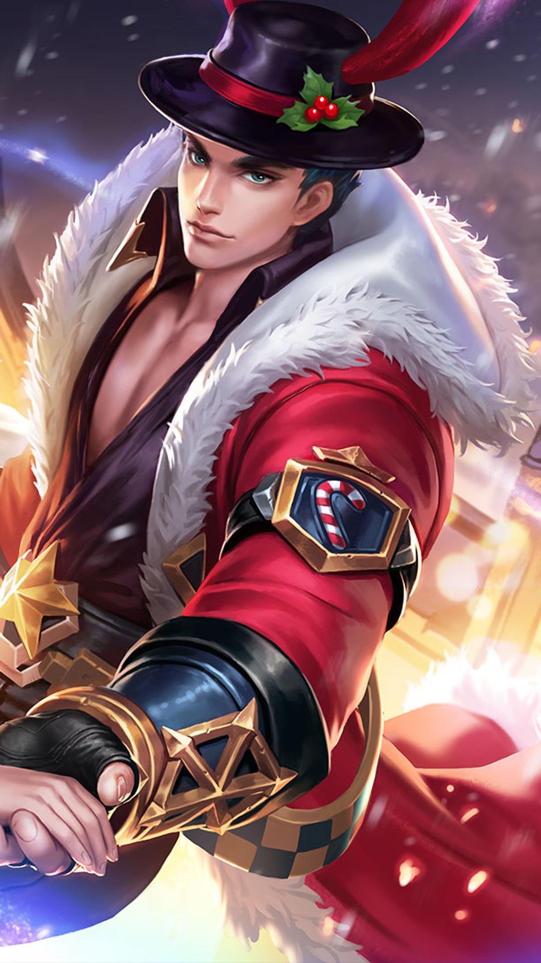 Heroic 将在 IEM Dallas 2025 的淘汰赛中面对 FaZe，之前在与 Falcons 的比赛中失利。