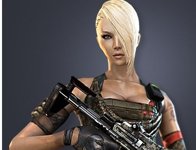 全明星LPL遭LCK暴捶，整活也不是这么个玩法