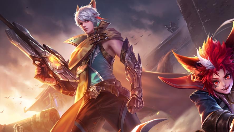 DIG官方：新赛季阵容Jensen领衔，Armut、Santorin加盟