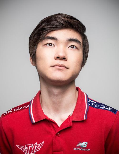 TI预选赛趣闻：东南亚小强Meracle第10次冲击TI预选，之前9次从未晋级