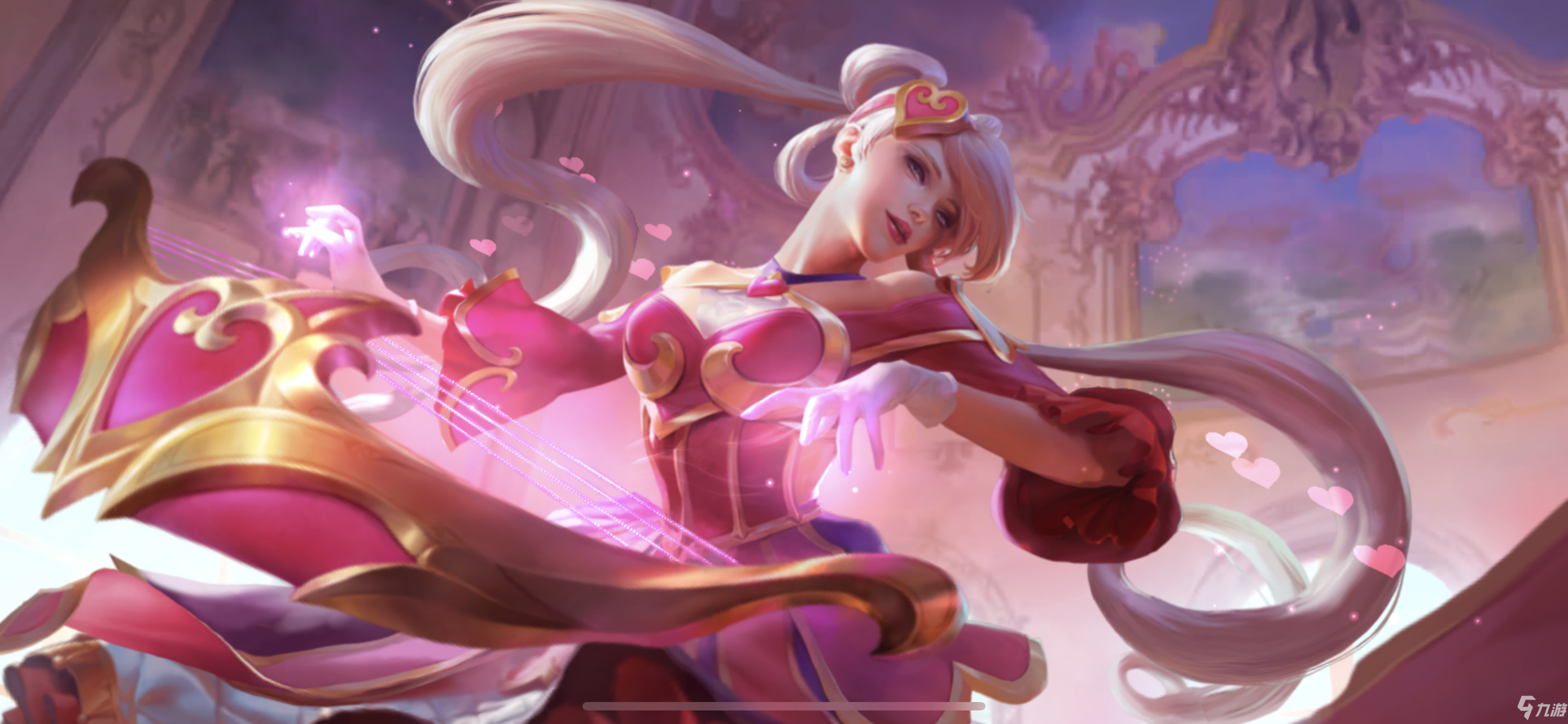 2022 LPL春季总决赛时间已定，4月23日傍晚不见不散！