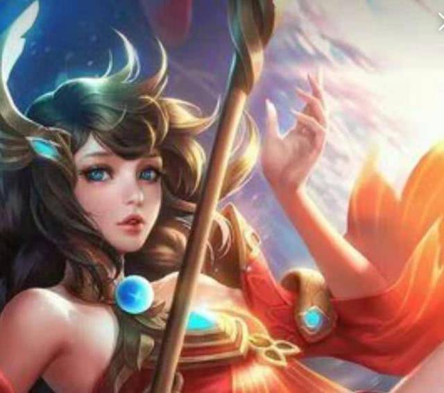 【视频】巅峰对决技高一筹，南京Hero久竞4-3广州TTG再夺KPL冠军