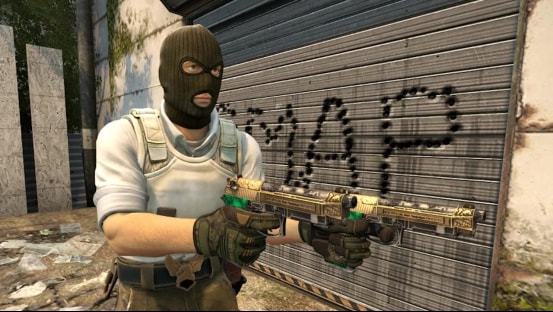 哪里是 Jiwoo 在奔跑！ Chovy + Kiin 疯狂攻击 GIDEON 以抢夺Baron， Generation Gaming 领先