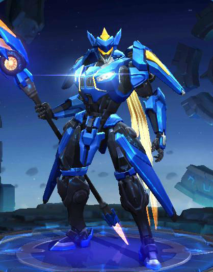 VALORANT可能会参加2025年沙特阿拉伯电子竞技世界杯