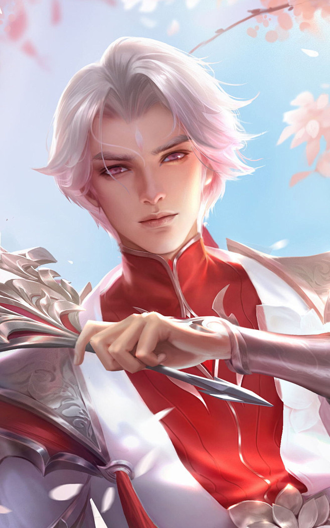 Duke酒桶爆破助xiye塞拉斯弑君疯狂毒刺 宁王队1-0微笑队