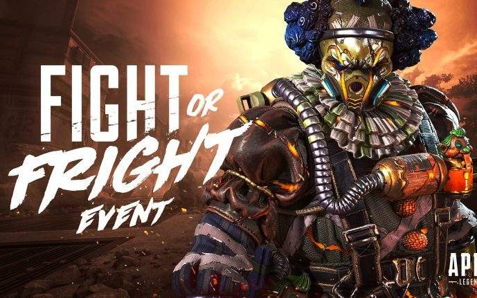 LCK选手合同：HLE五名选手11月份左右将全部成为自由人