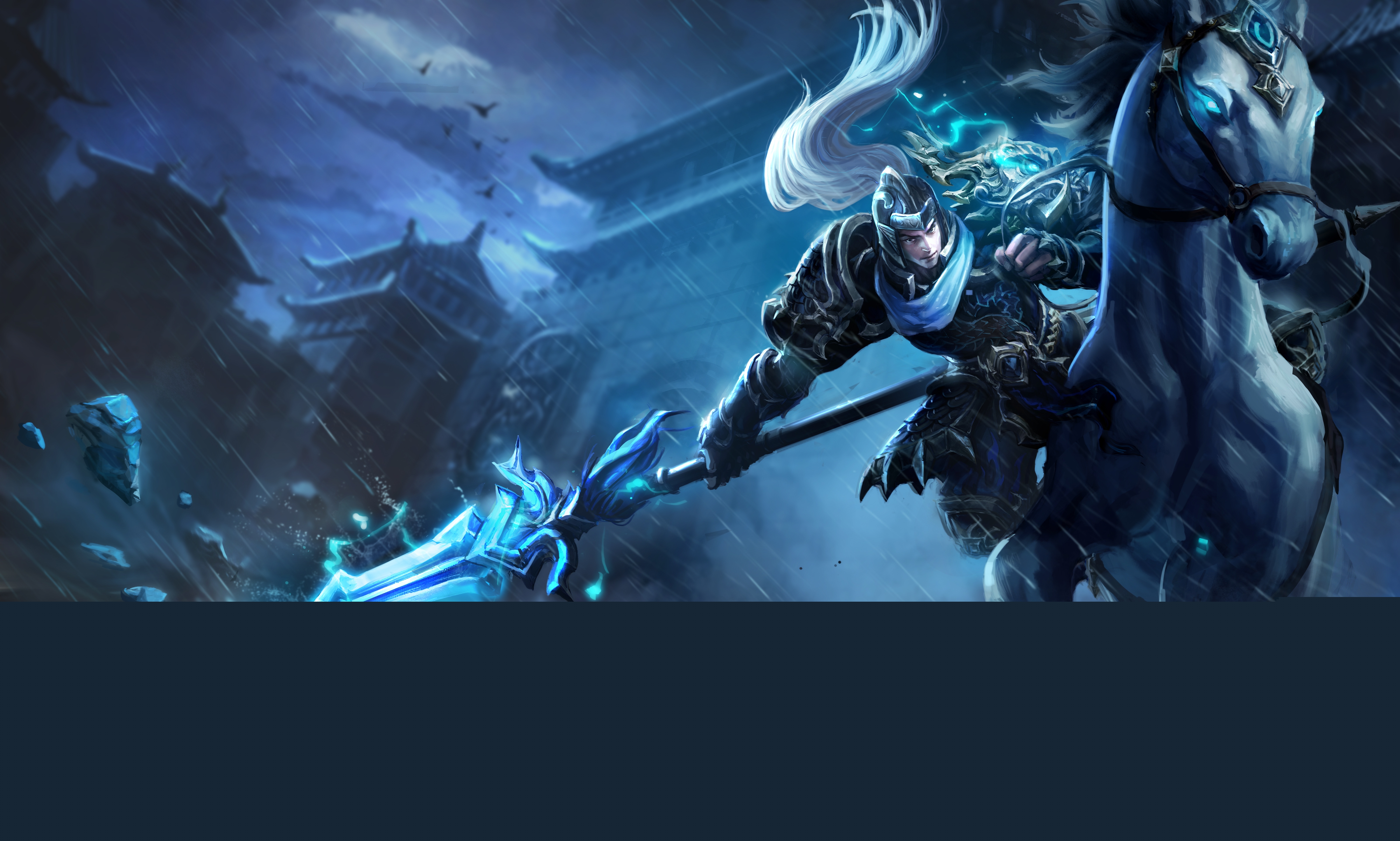 PCS赛区网友热议Doggo回PCS不如退役：LDL好像比较好赚欸 水很深！