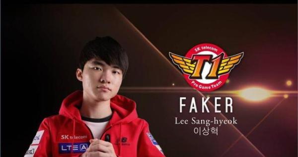 JD Gaming 战胜 Team WE ， Invictus Gaming 在 LPL Split 2 2025 中战胜 ThunderTalk Gaming