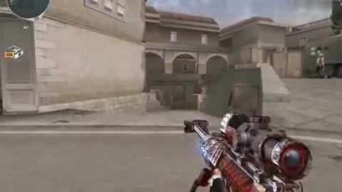 G2 Esports 提升 babybay 至主力阵容