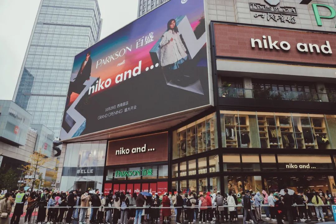 王者荣耀：非金币英雄强度你了解多少？