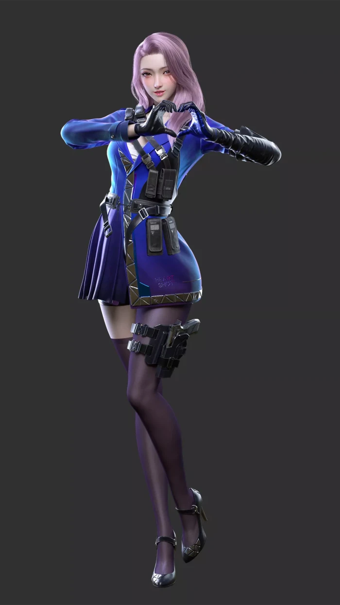 LoL Esports官方推特：这些年来，Faker和他的队友们