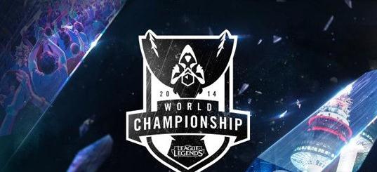 CSGO G2选手m0NESY比赛中卡bug又被喷