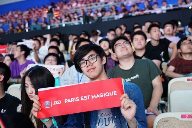 LPL夏季赛RA vs TES数据前瞻：JKL数据全方面领先Assum