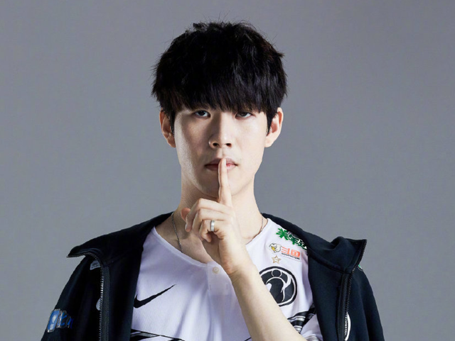 Dreamhack 离开延雪平，夏季节日的未来充满不确定性