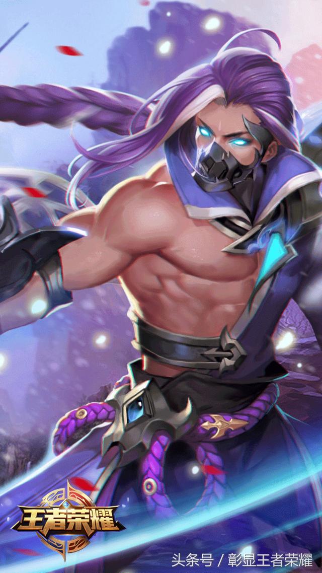 DOTA2 CDA联赛：CDEC 2：1战胜茶队