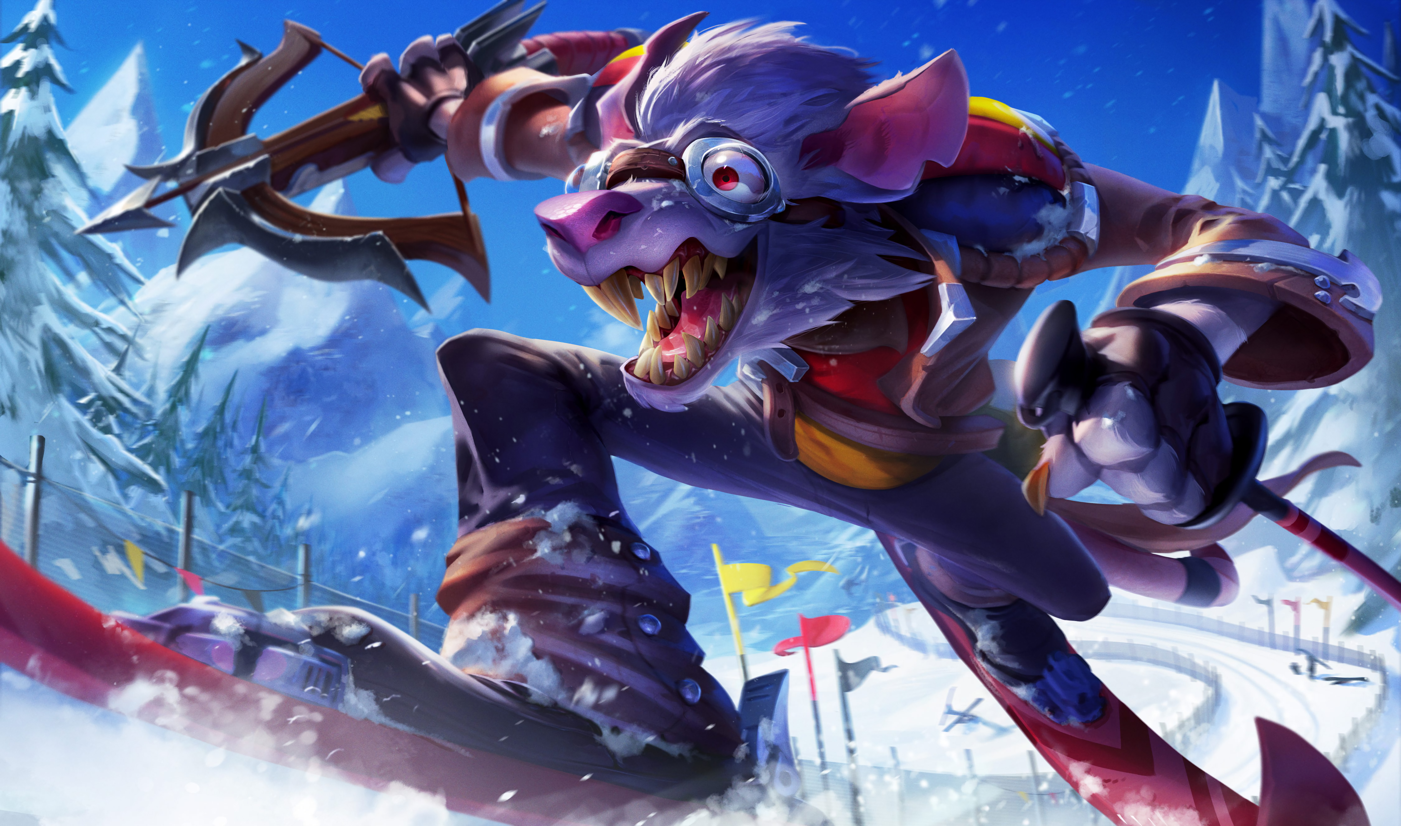 OMG官方：打野选手Heng正式加入战队！