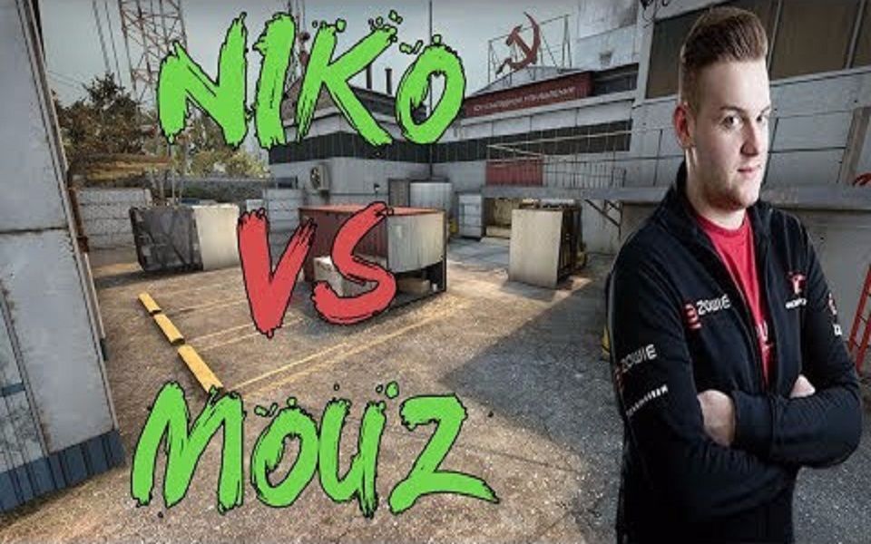 FMPONE 继续更新 Cache 地图