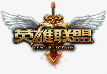 色为二创