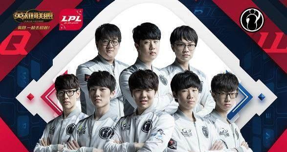 BC.Game 与 s1mple 在 ESL Challenger League Season 50： Europe - Cup #1 中赢得首场比赛