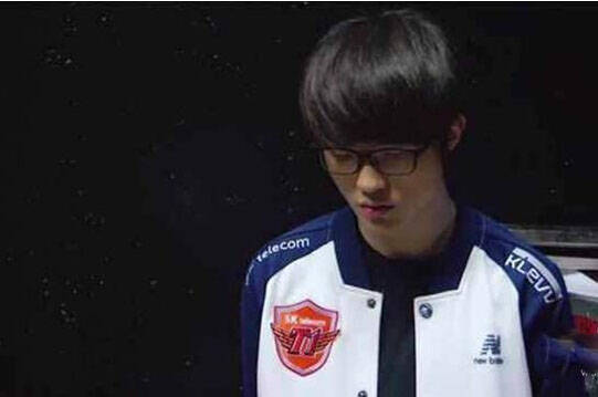 BB：我们有能力战胜所有人 频繁失误导致没拿到好成绩