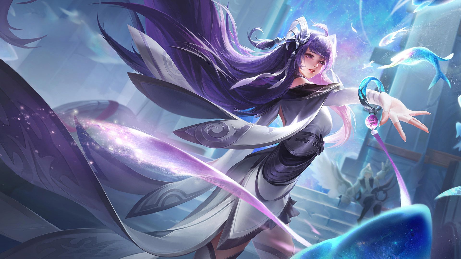 CSGO EPL S15：悬念留在最后一日 VP和FaZe获胜