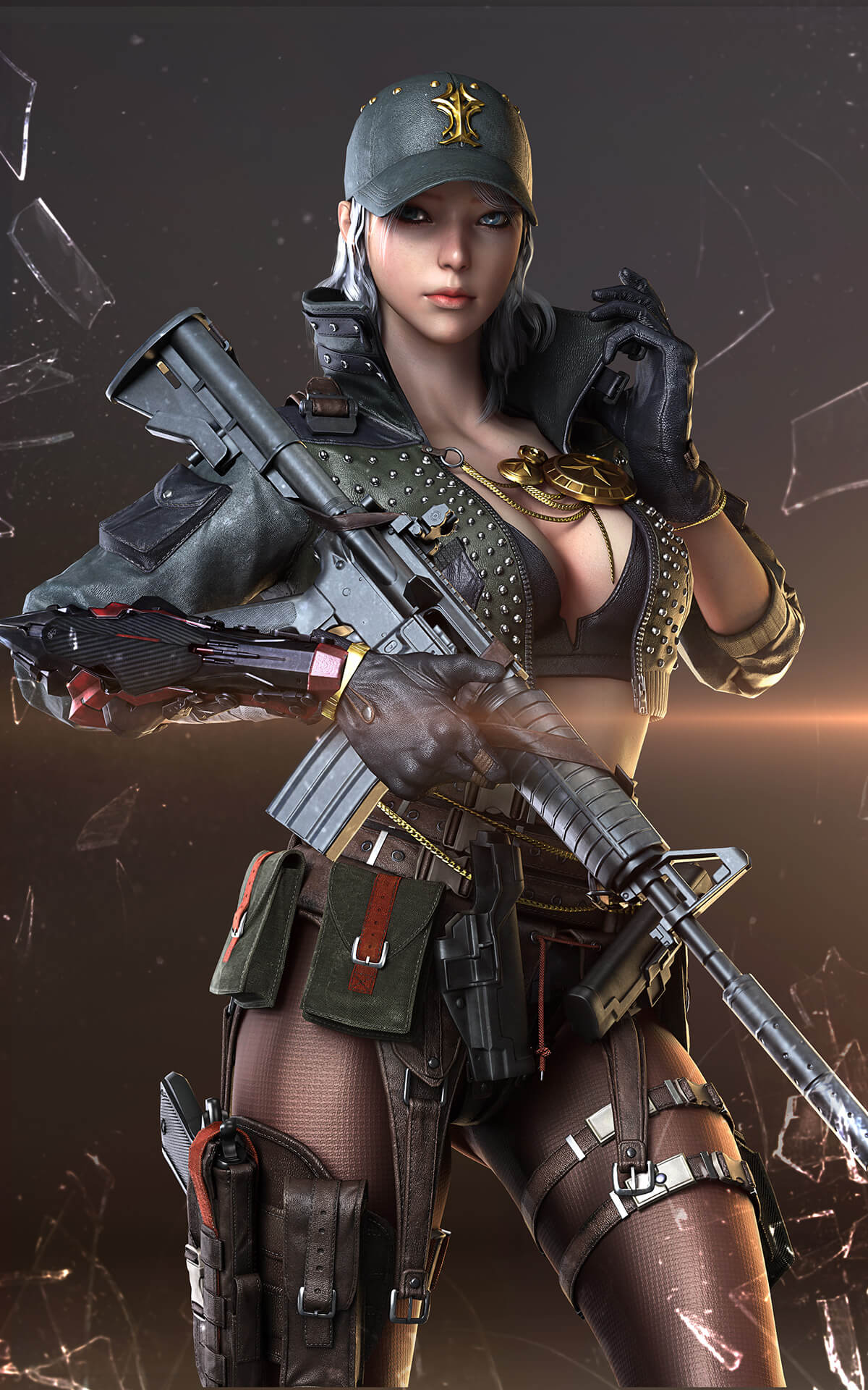 【前瞻】2025DOTA2 DPC东南亚区S级联赛，Neon vs Fnatic