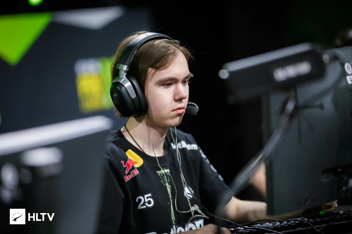 传闻： Mikyx 、 LIDER 和 Wunder 加入 SK Gaming