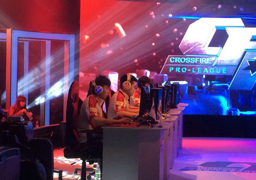 离开在冬季 TYLOO 0-2不敌OG结束征程