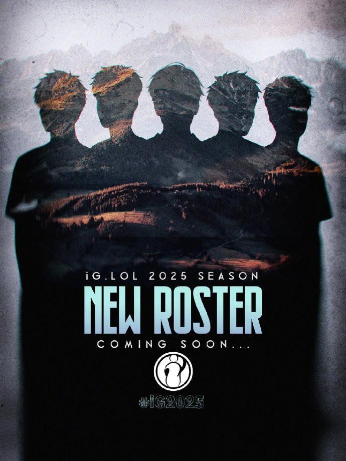 LCK官方：将为Deft、Faker举办十周年活动